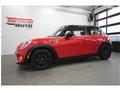 2019
Mini
Cooper HARDTOP / TOIT PANO / CUIR