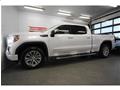 2021 GMC Sierra 1500 DENALI / CREW CAB / 5.3L / TOIT / 4X4 for sale 2021
GMC
Sierra 1500 DENALI / CREW CAB / 5.3L / TOIT / 4X4