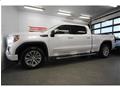 2021
GMC
Sierra 1500 DENALI / CREW CAB / 5.3L / TOIT / 4X4