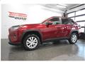 2020 Toyota RAV4 LE / AWD for sale 2020
Toyota
RAV4 LE / AWD