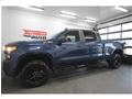 2022
Chevrolet
Silverado CUSTOM / TRAIL BOSS / Z71 / 2.7T / CREW CAB / 4x4