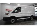 2021 Ford Transit Cargo Van CARGO VAN T-250 / TOIT MOYEN / 130WB for sale 2021
Ford
Transit Cargo Van CARGO VAN T-250 / TOIT MOYEN / 130WB