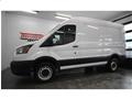 2021
Ford
Transit Cargo Van CARGO VAN T-250 / TOIT MOYEN / 130WB