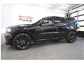 2021 Dodge Durango BLACKTOP / TOIT / 4X4 for sale 2021
Dodge
Durango BLACKTOP / TOIT / 4X4