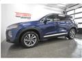 2020 Hyundai Santa Fe PREFERRED / AWD for sale 2020
Hyundai
Santa Fe PREFERRED / AWD