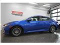 2019 Honda Civic LX for sale 2019
Honda
Civic LX