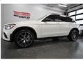 2021
Mercedes-Benz
GLC AMG 43 / NIGHT PACK / TOIT PANO / 4MATIC