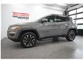 2021 Jeep Compass 4X4 / UPLAND EDITION for sale 2021
Jeep
Compass 4X4 / UPLAND EDITION