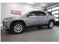 2019 Chevrolet Traverse LT / AWD / 7 PASSAGERS for sale 2019
Chevrolet
Traverse LT / AWD / 7 PASSAGERS