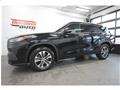 2022
Toyota
Highlander XLE / AWD / CUIR / TOIT